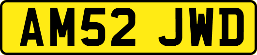 AM52JWD
