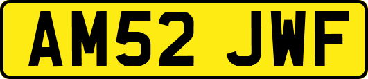 AM52JWF