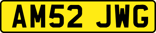 AM52JWG