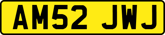 AM52JWJ