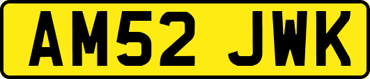AM52JWK
