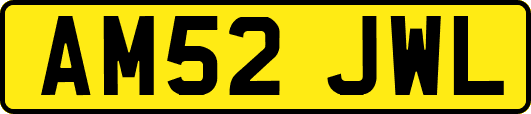 AM52JWL
