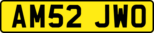 AM52JWO