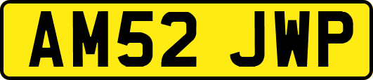 AM52JWP
