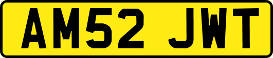 AM52JWT