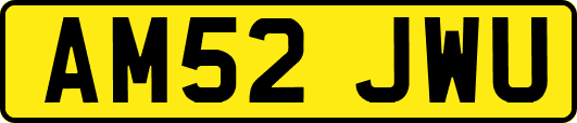 AM52JWU