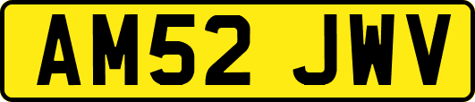 AM52JWV