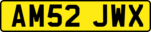 AM52JWX