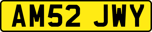 AM52JWY