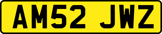 AM52JWZ