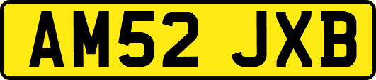 AM52JXB