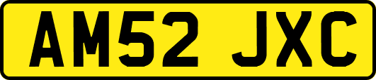 AM52JXC