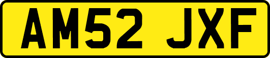 AM52JXF