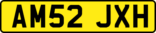 AM52JXH