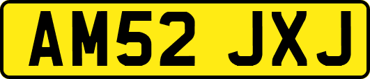 AM52JXJ