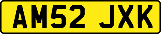AM52JXK