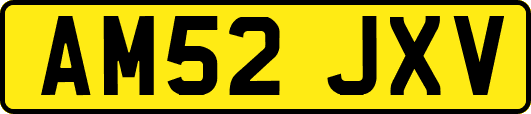 AM52JXV