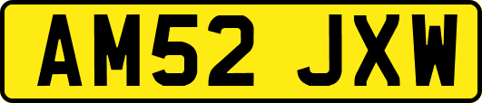 AM52JXW