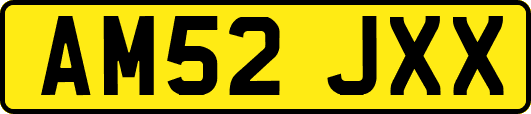 AM52JXX