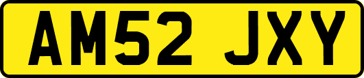 AM52JXY