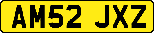 AM52JXZ