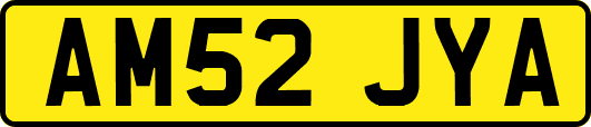 AM52JYA