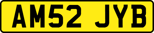 AM52JYB