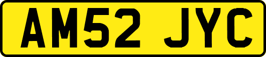 AM52JYC