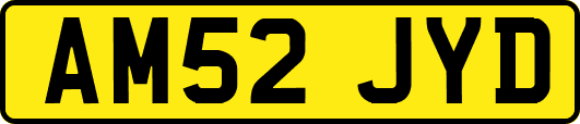 AM52JYD