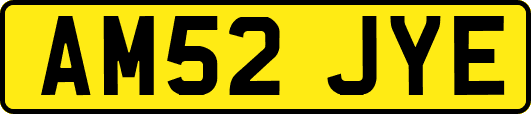 AM52JYE