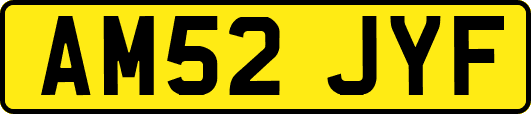 AM52JYF