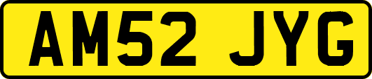 AM52JYG