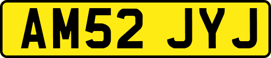 AM52JYJ