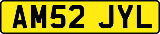 AM52JYL