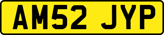 AM52JYP