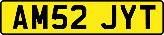 AM52JYT