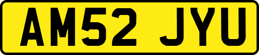 AM52JYU
