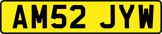 AM52JYW