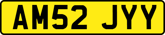 AM52JYY