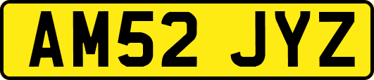 AM52JYZ