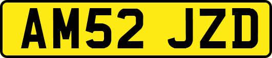 AM52JZD
