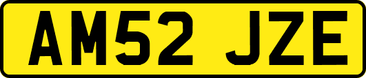 AM52JZE