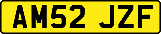 AM52JZF