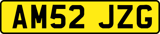 AM52JZG