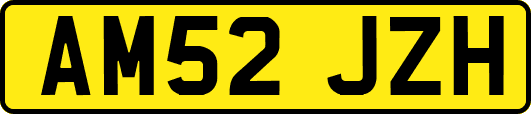 AM52JZH