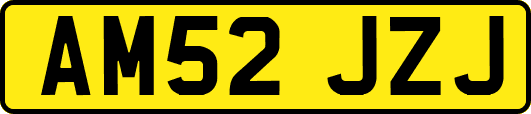 AM52JZJ