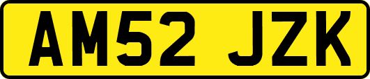 AM52JZK