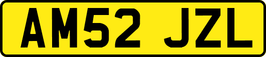 AM52JZL