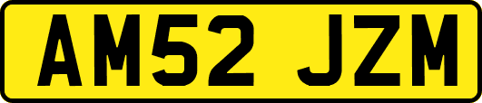 AM52JZM