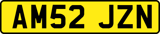 AM52JZN
